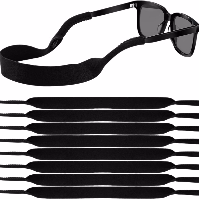 Sunglasses Sport Strap