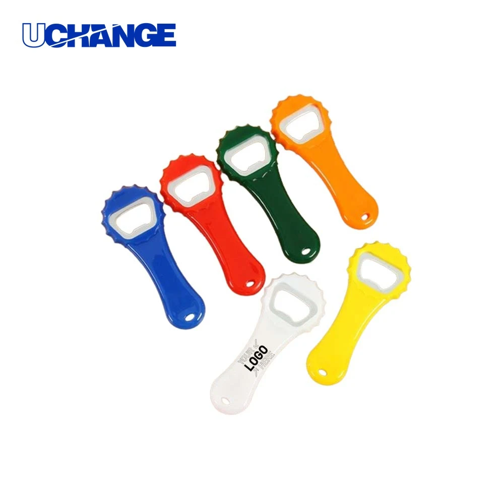 Stylish Beer Bottle Opener Tool 1