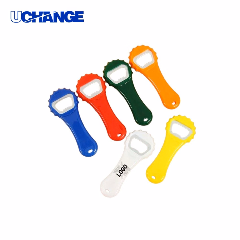 Stylish Beer Bottle Opener Tool