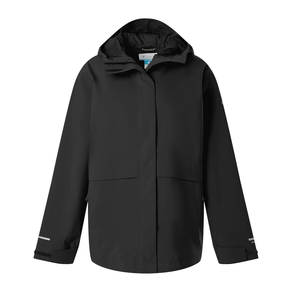 Women's Altbound™ Jacket - 207134 1