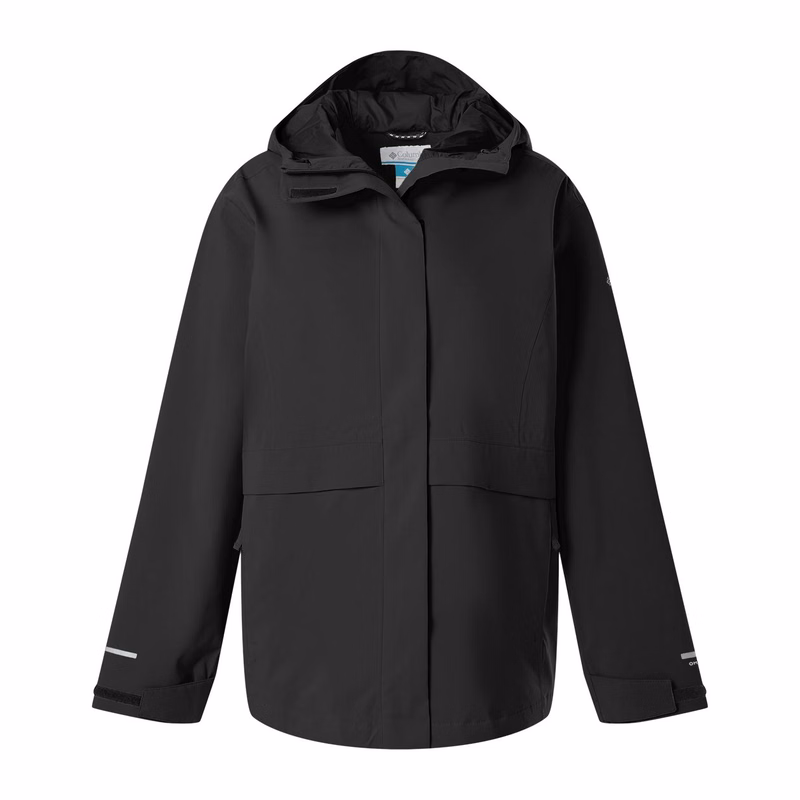 Women's Altbound™ Jacket - 207134