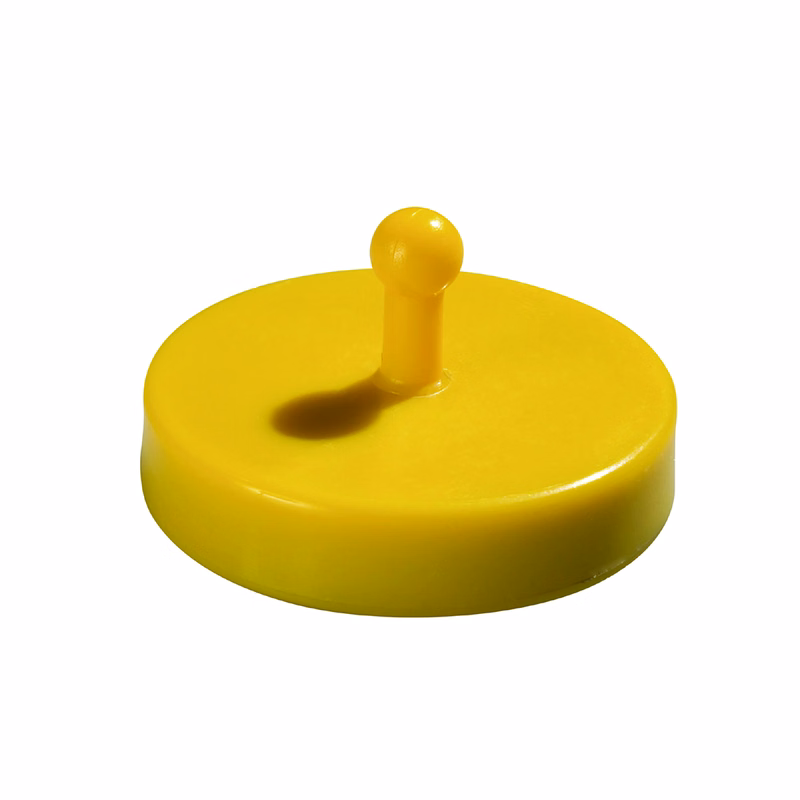 Rubber Duck Weight