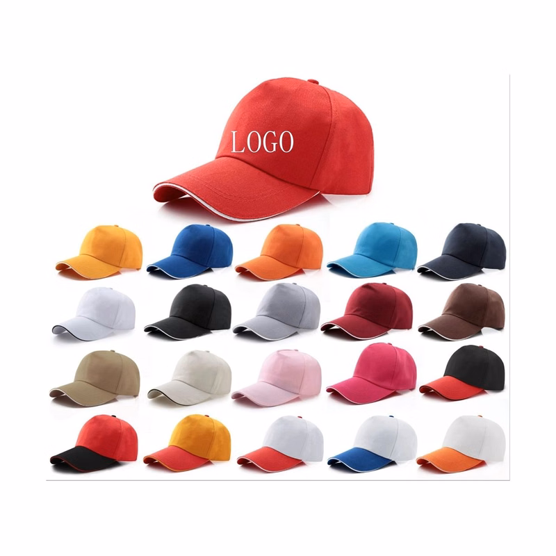 Baseball Caps Headwear