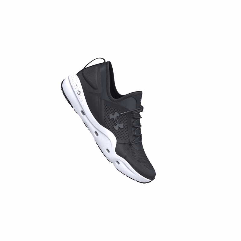 UA Micro G Kilchis Men's Fishing Shoes