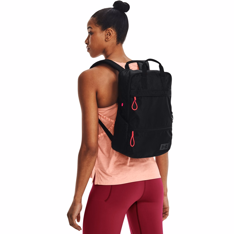 UA Studio Women's Backpack