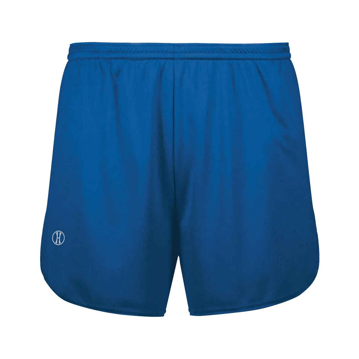 Unisex PR Max Track Shorts - 221036 1