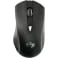 Light Up Logo Wireless Optical Mouse 1