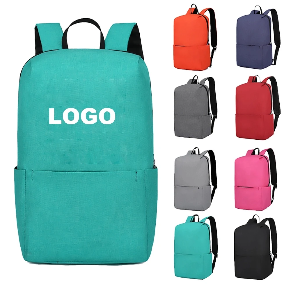 Backpack For Travel 1