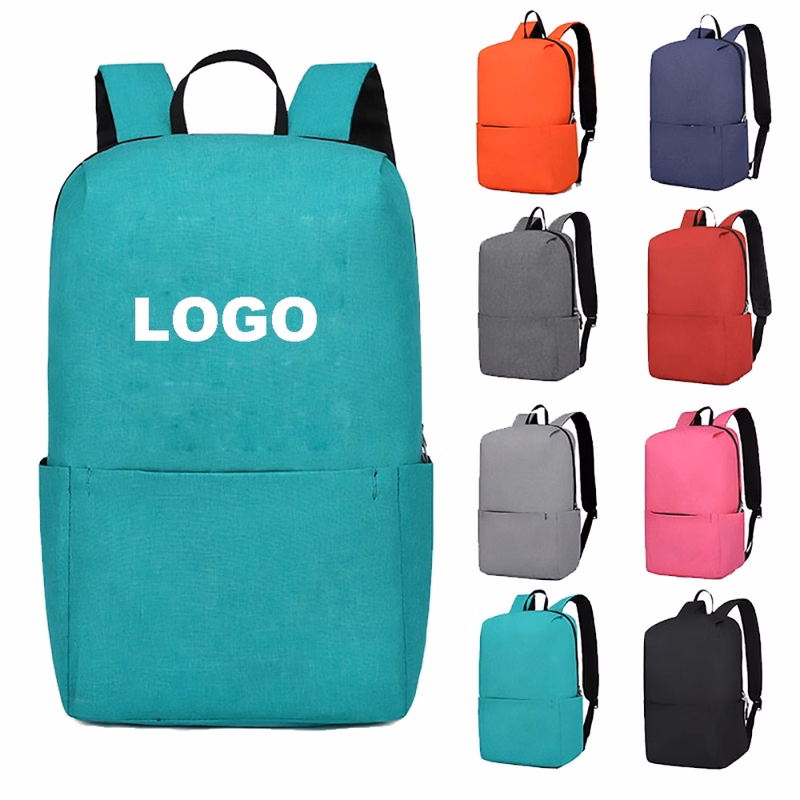 Backpack For Travel