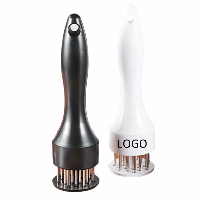 Stainless Steel Meat Tenderizer Mallet