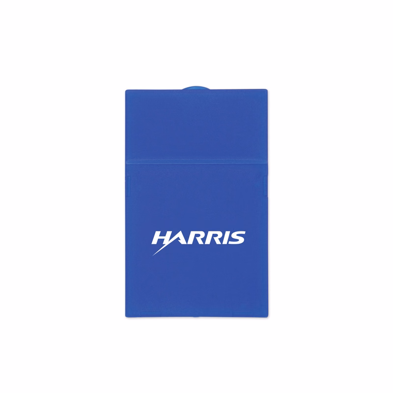 Phone Backpack