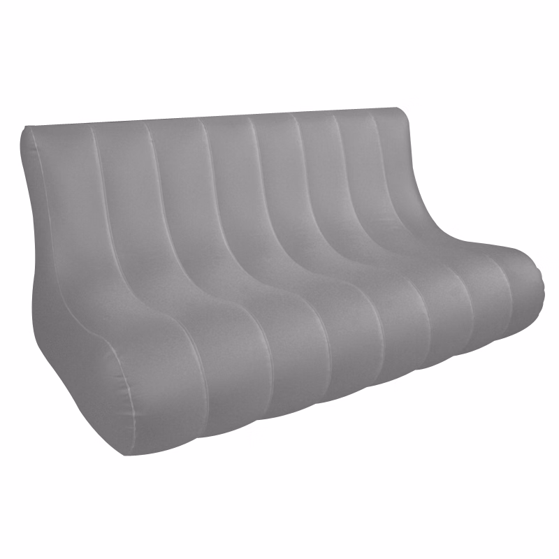 Design-Air™ Inflatable Couch Air, Blown Sofa