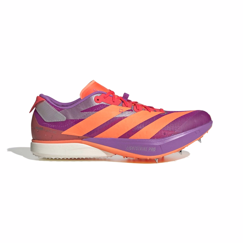 ADIZERO AVANTI XC