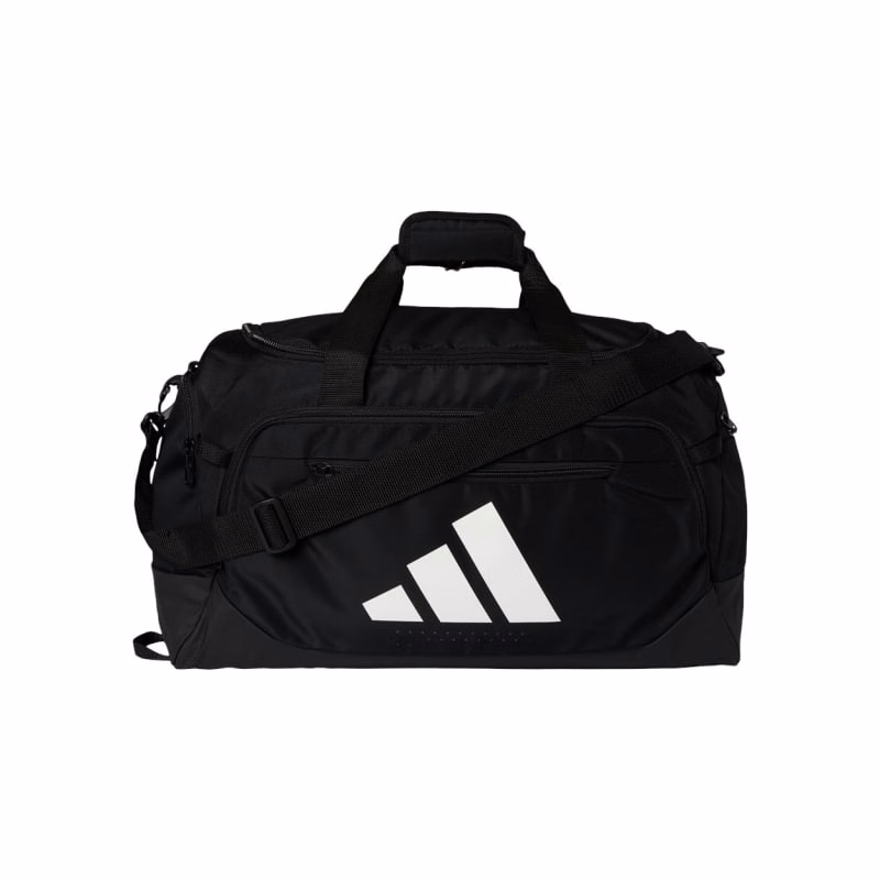Adidas Defender 5 Small Duffel - AB603