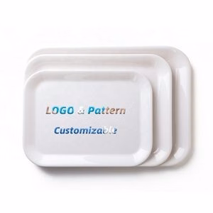 Restaurant Hotel Storage Tray
