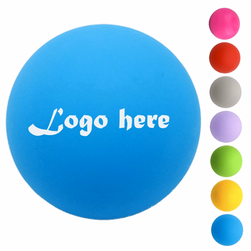Therapeutic Massage Ball