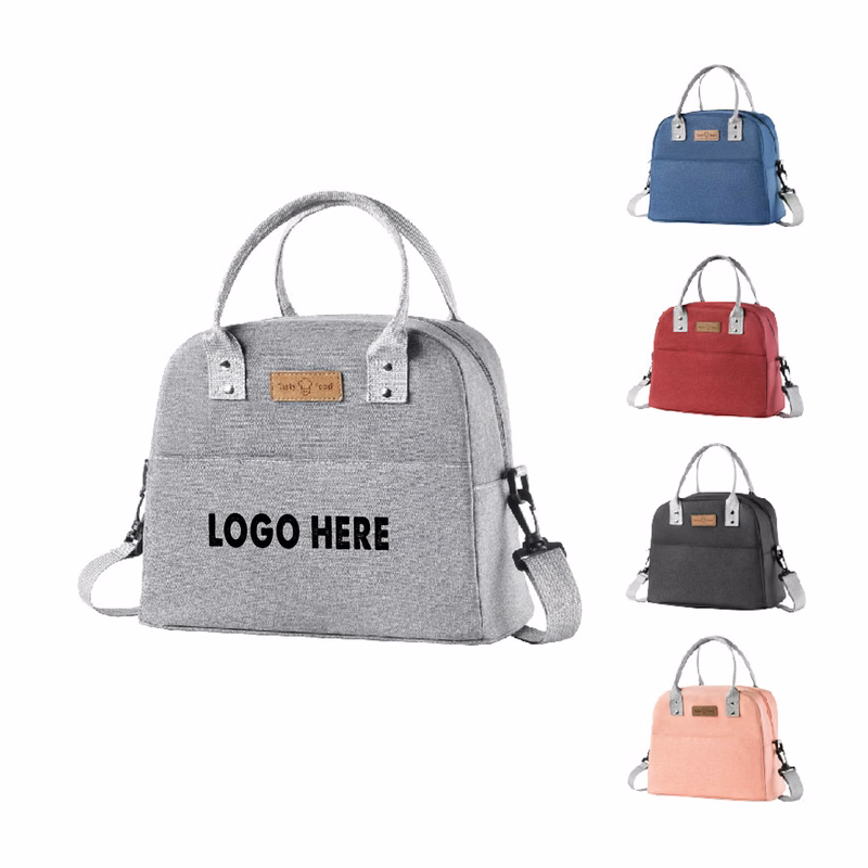 Food Picnic Bag