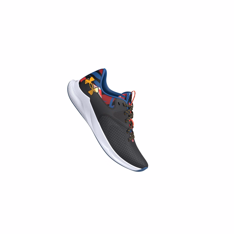 UA Charged Aurora 2 Women's Training Shoes