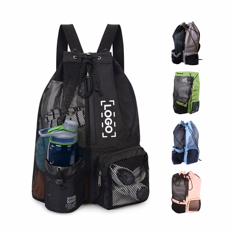 Organizer Backpack