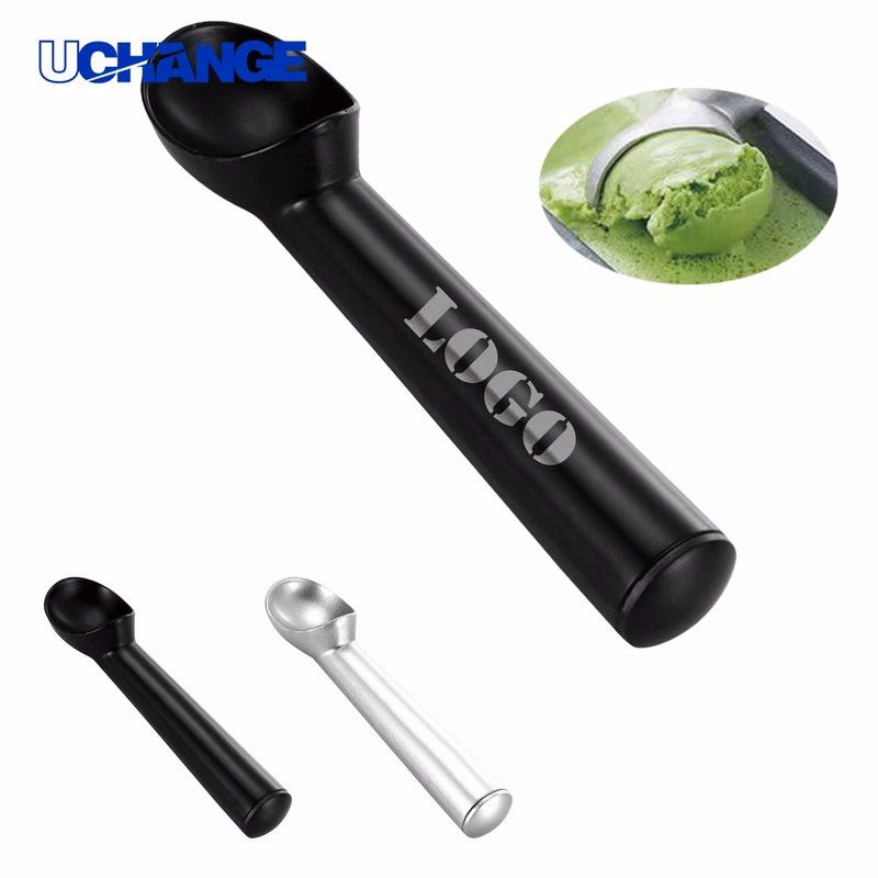 Nonstick Ice Cream Scoop Tool