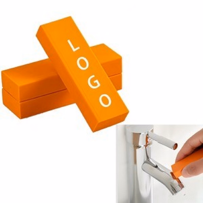 3" Stainless Steel Cleaning Eraser
