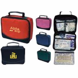 Max Medic Case