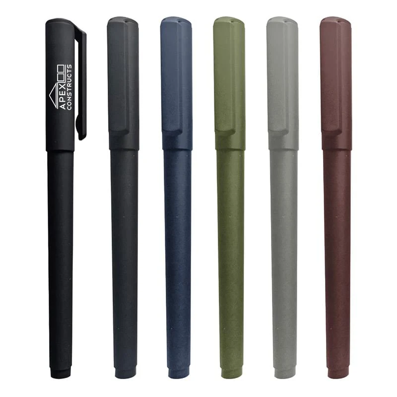 Emery Sleek Write Pen 1