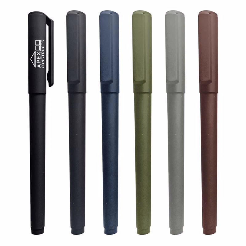Emery Sleek Write Pen