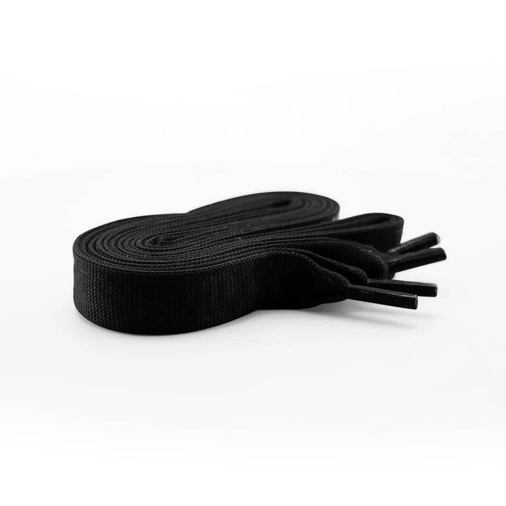 54" Adult Men's Shoe Laces 1