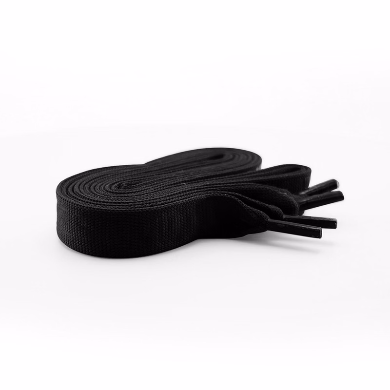 54" Adult Men's Shoe Laces