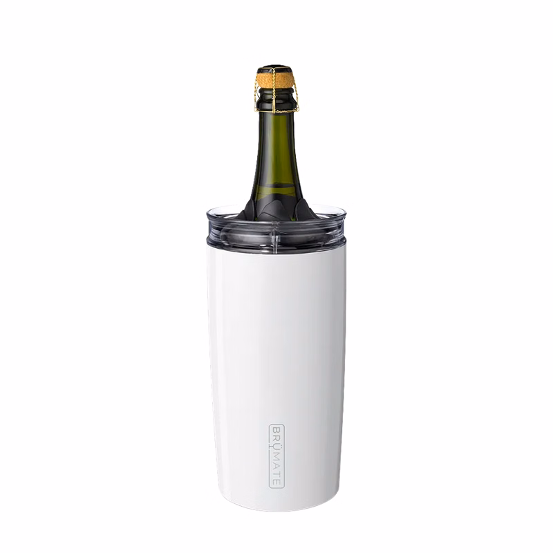 Brumate 50 oz ToGOsa