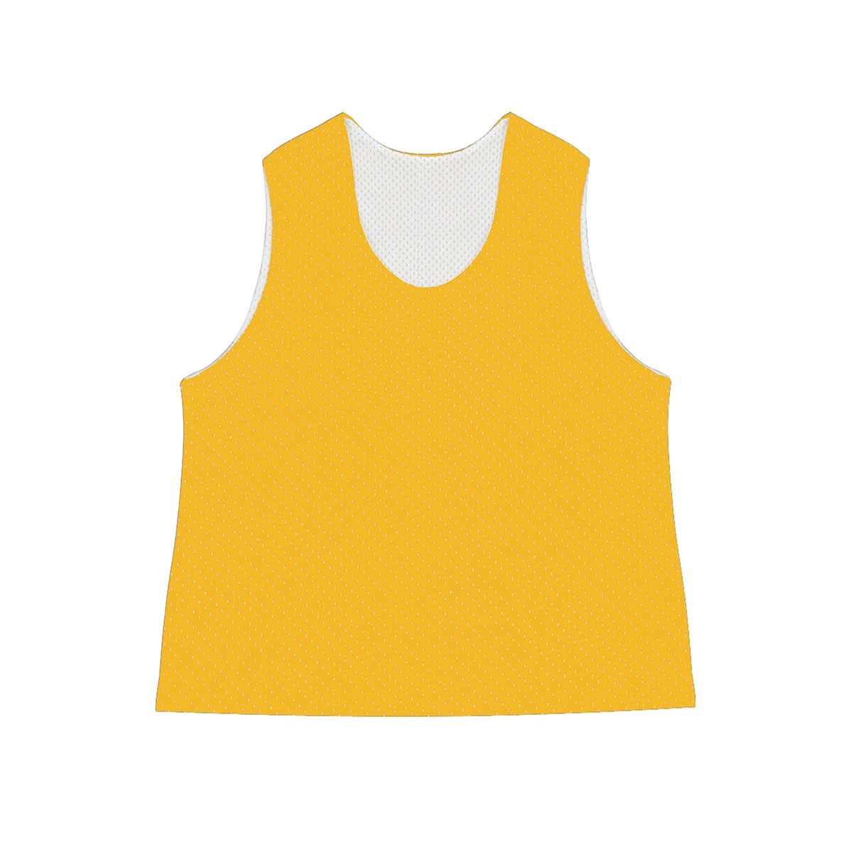 C2 Mesh Youth Pinnie 1