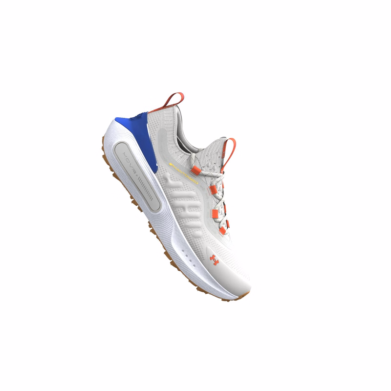 UA Phantom Fore Moving Day Men's Golf Shoes