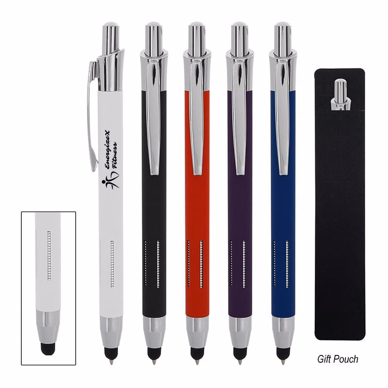 Adalyn Stylus Pen