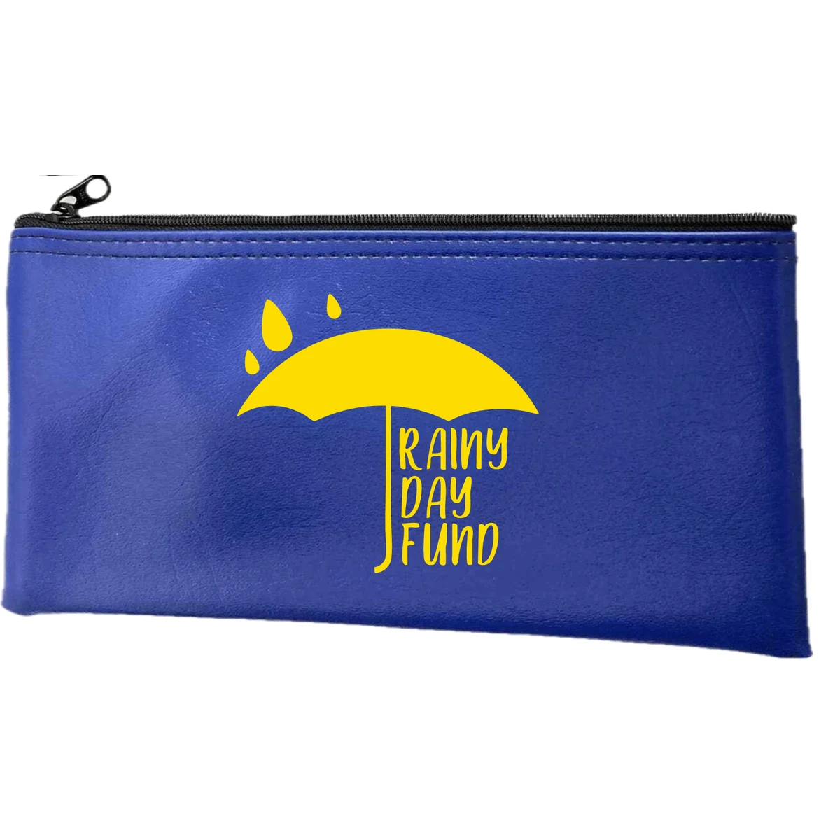 Bank Money Bag 1