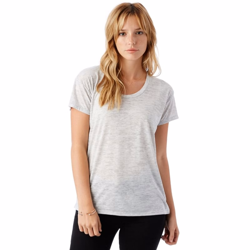 Alternative Ladies Kimber T-Shirt