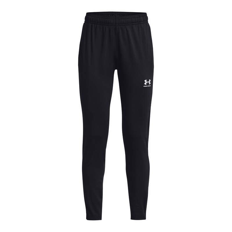 UA Challenger Girls' Training Pants