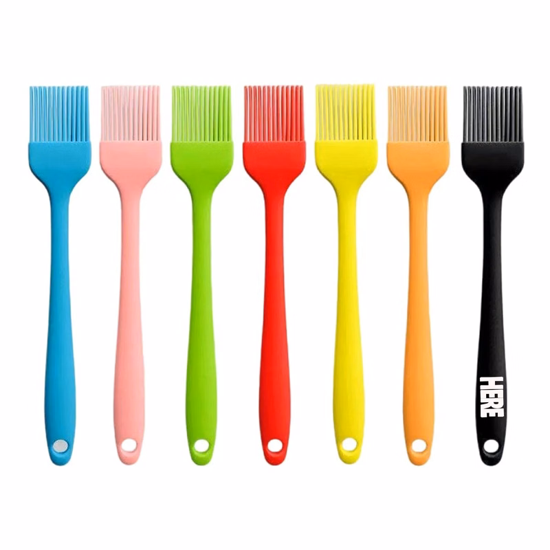 BBQ Basting Brush