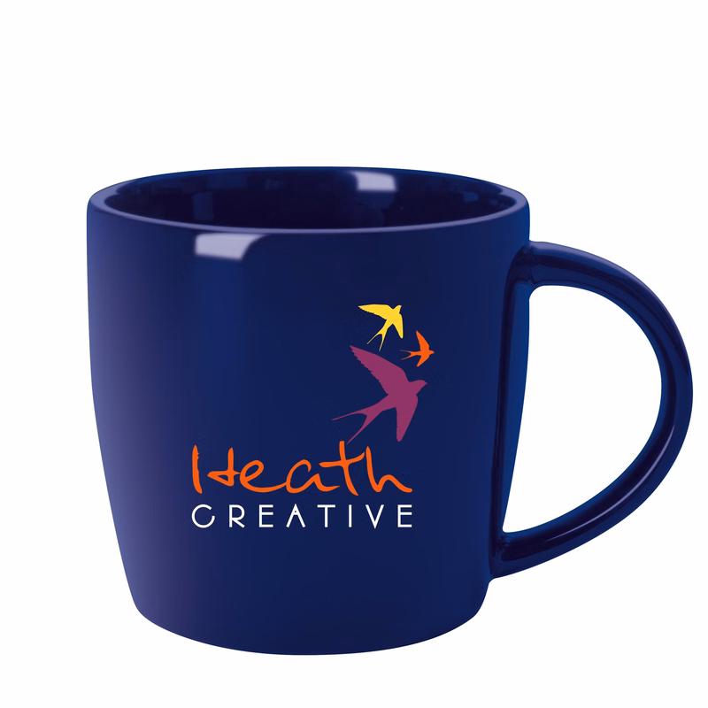Good Value™ Sienna Mug - 18 oz.