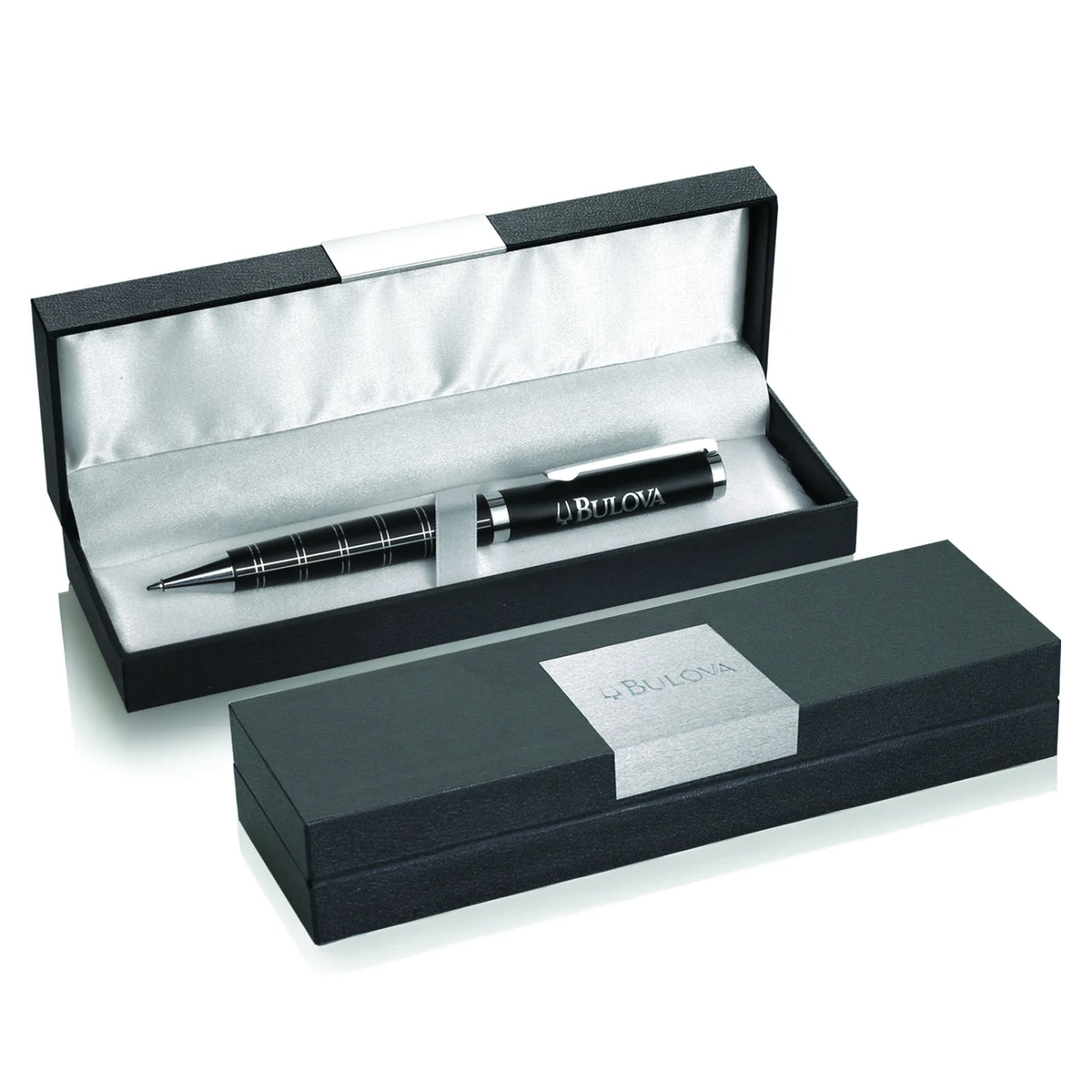 Executive Pen Box 1