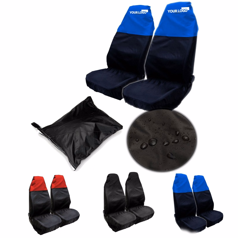 Vehicle Car Seat Protector