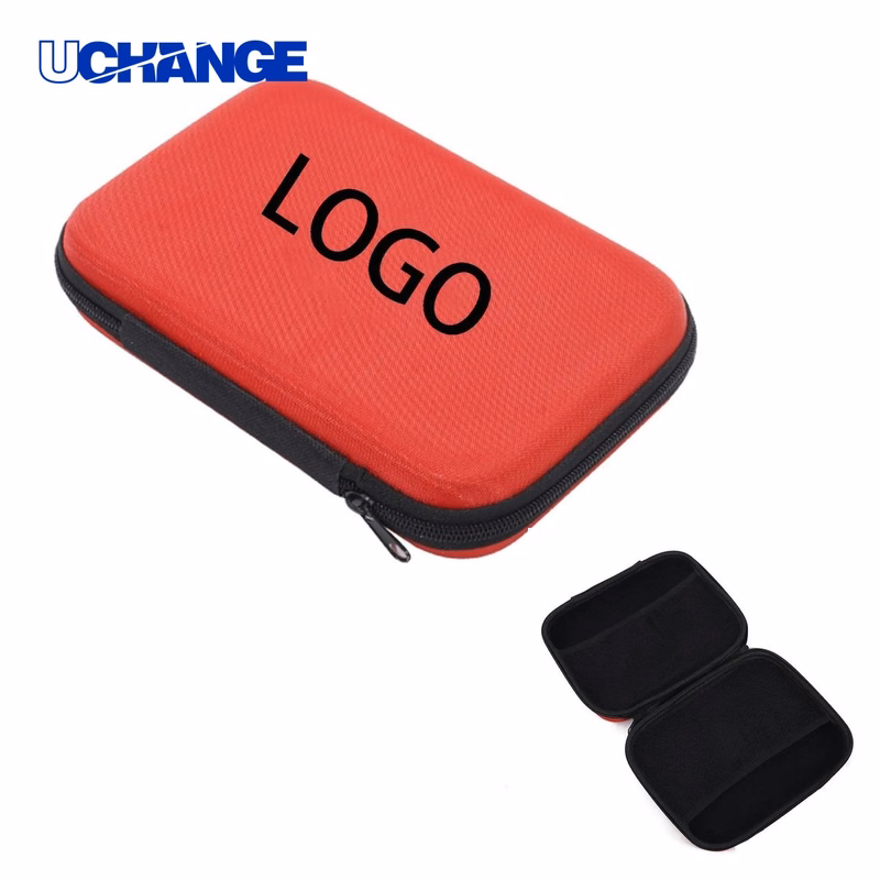 Emergency Medical Kit Case Bag Organizer
