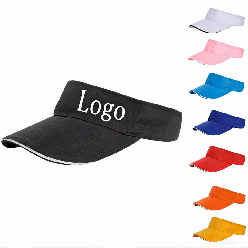 Breathable Hollow Hat