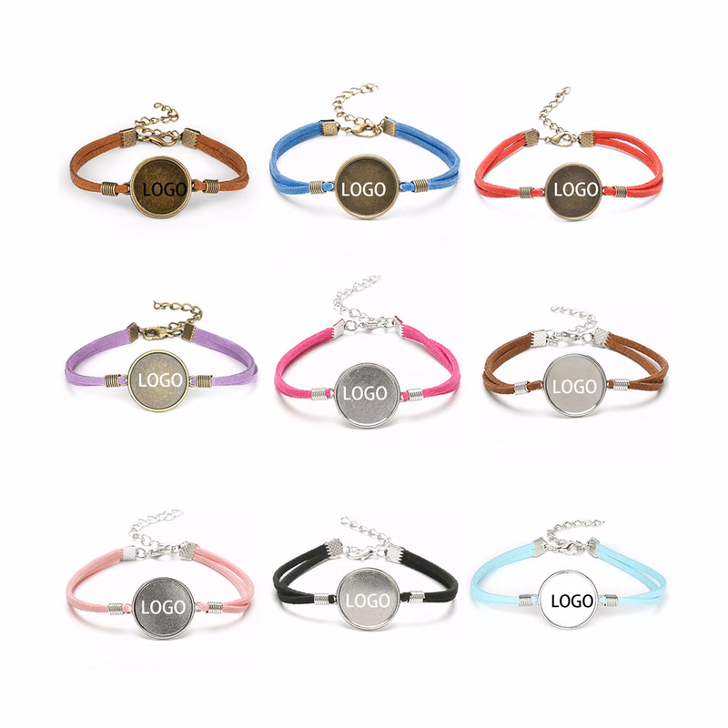 DIY Bracelet