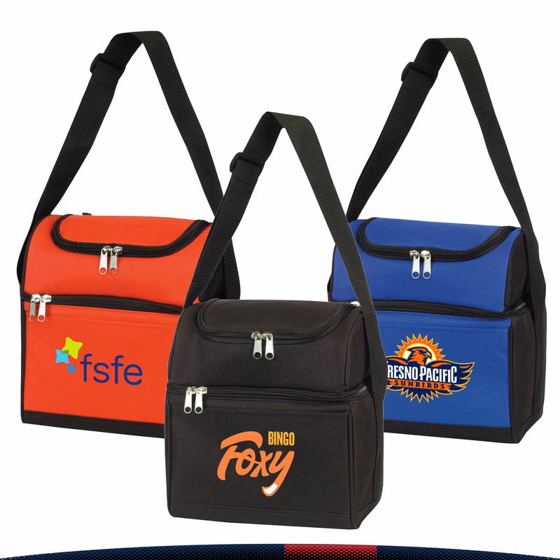 Thavon Cooler Bag