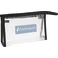Claro Travel Bag 1