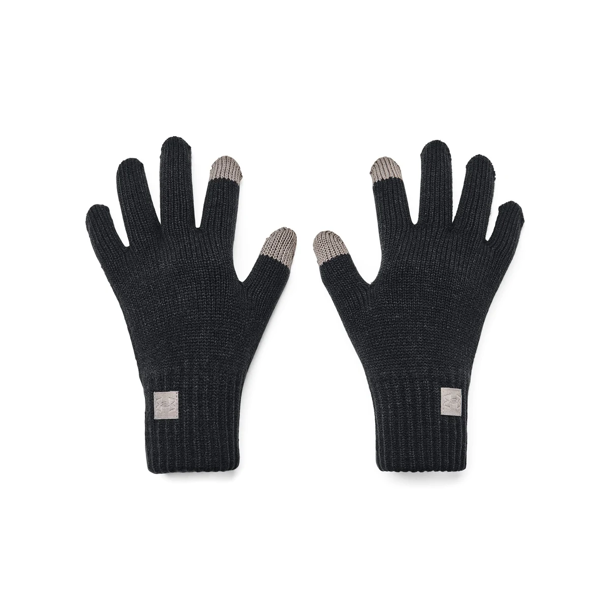 UA Halftime Women's Gloves 1