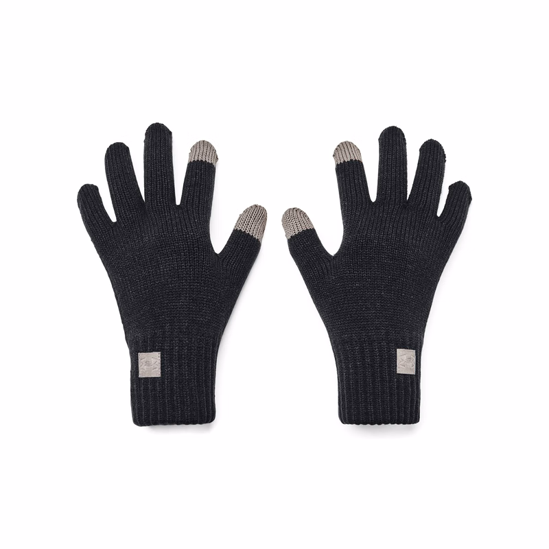 UA Halftime Women's Gloves