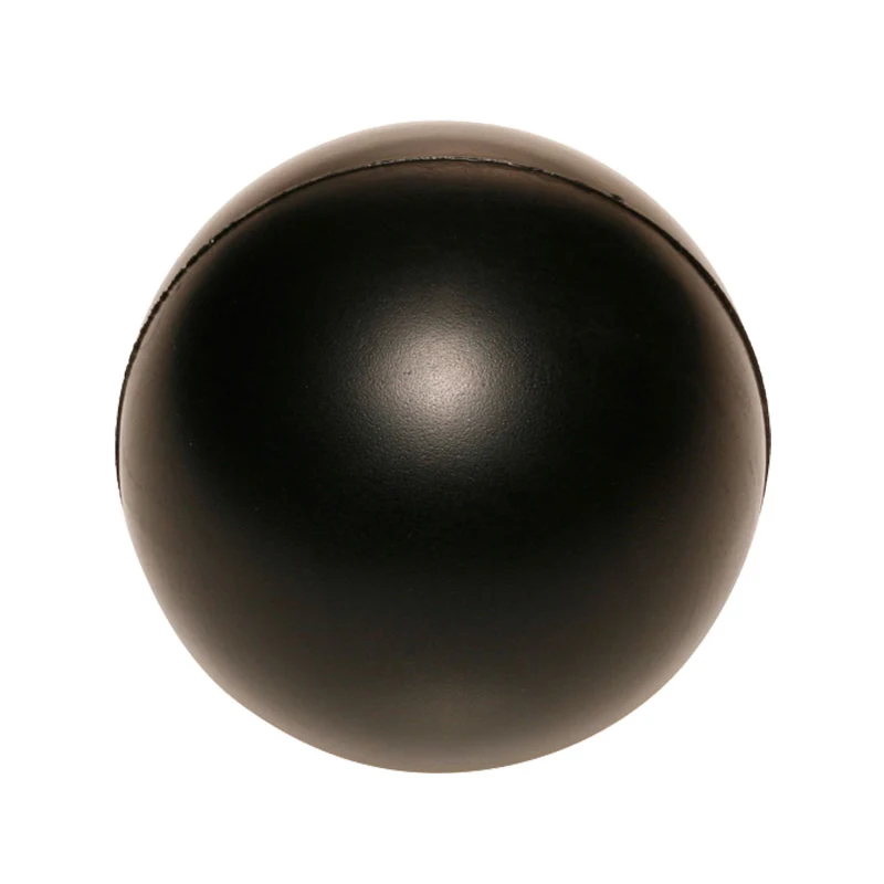 Foam Stress Reliever Ball 1