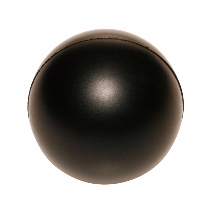 Foam Stress Reliever Ball